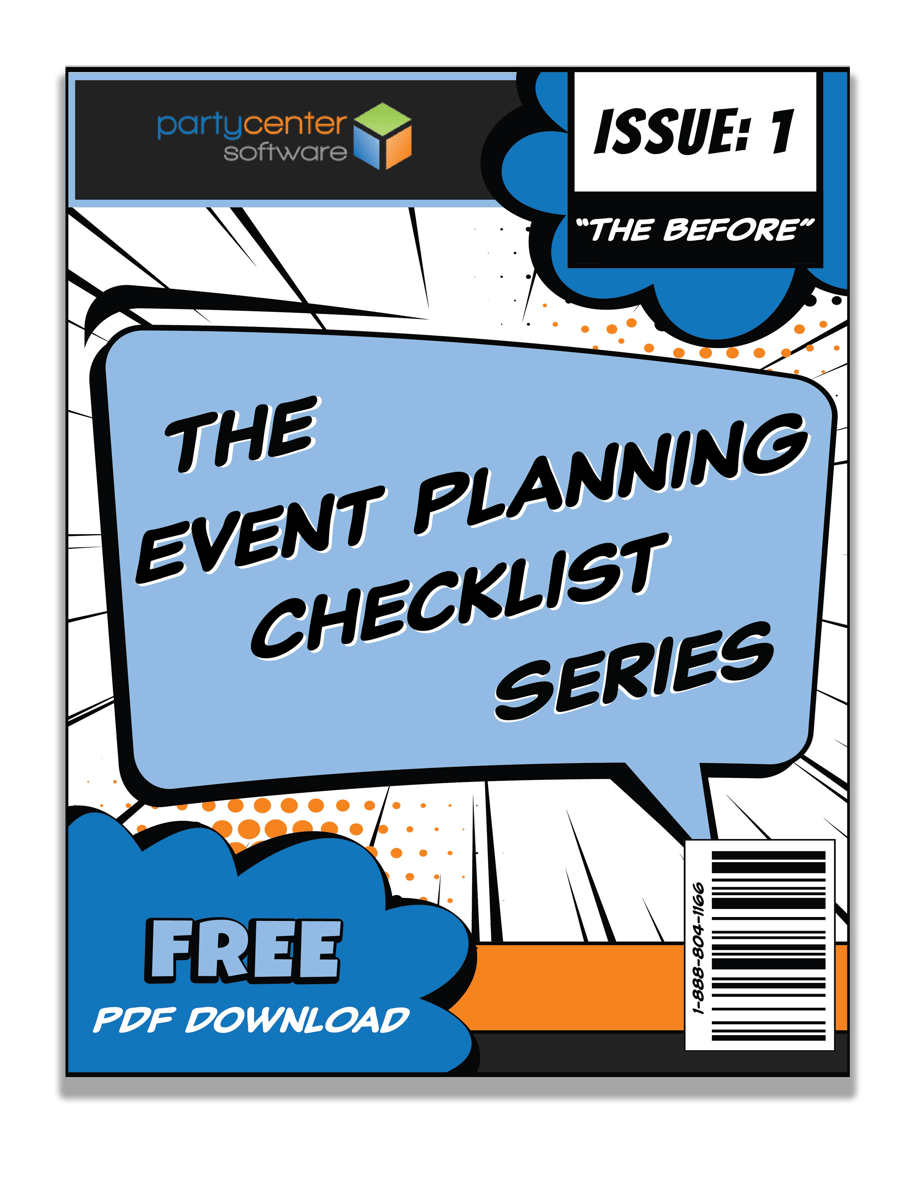 your-before-the-event-planning-checklist