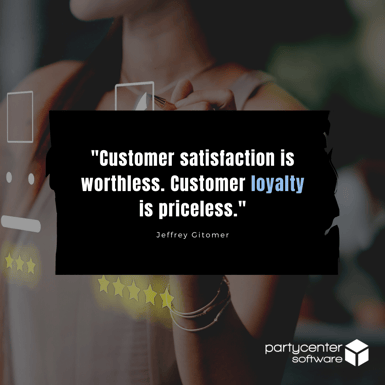 10 Inspirational Quotes on Customer Experience