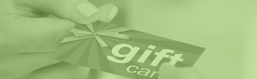 why-you-should-sell-more-gift-cards-online-and-5-tips-to-help-you-do-it