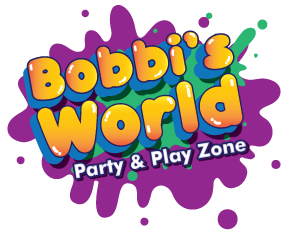 Bobbis-World-Logo-No-BG