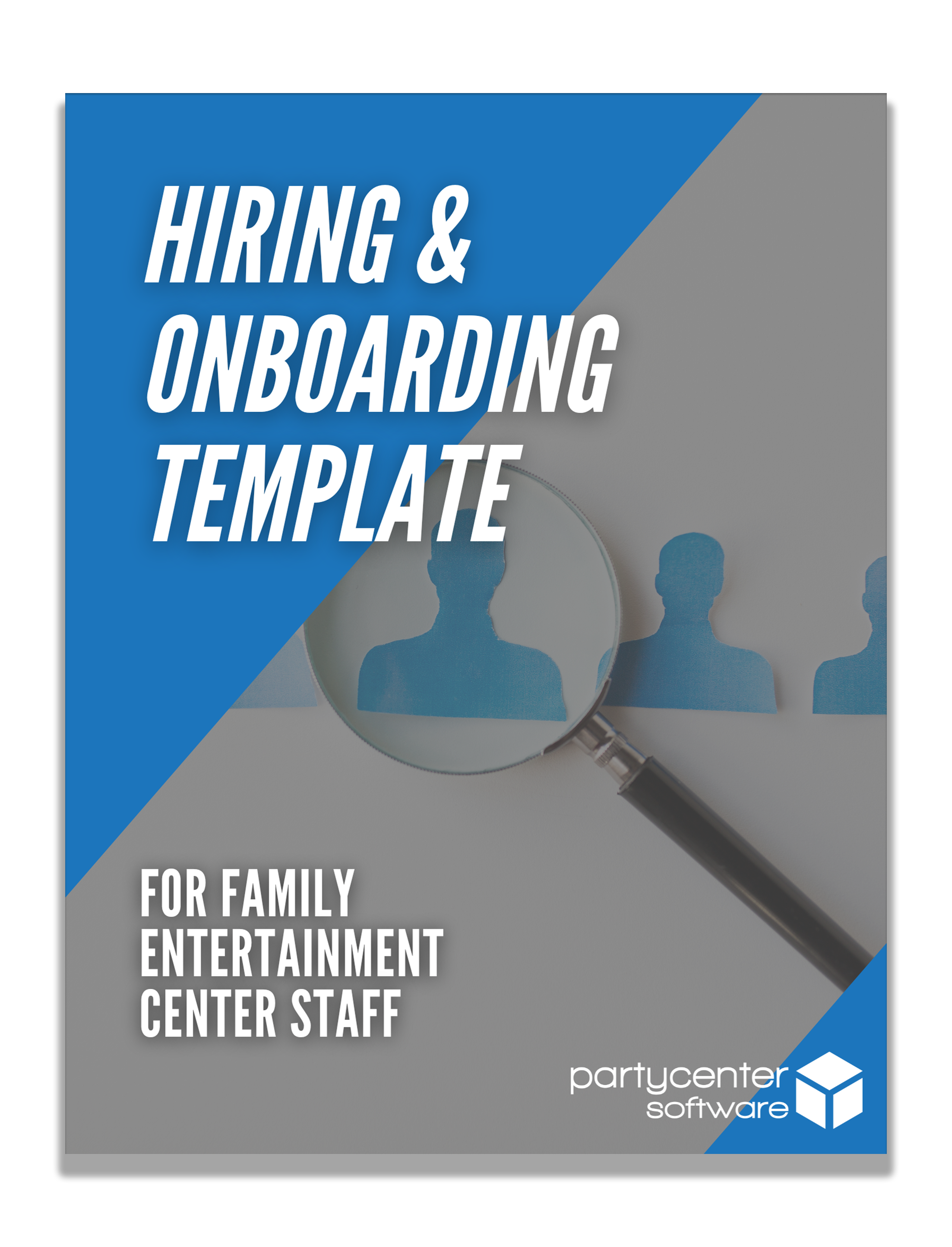 Cover-Hiring-&-Onboarding-Template-shadow copy