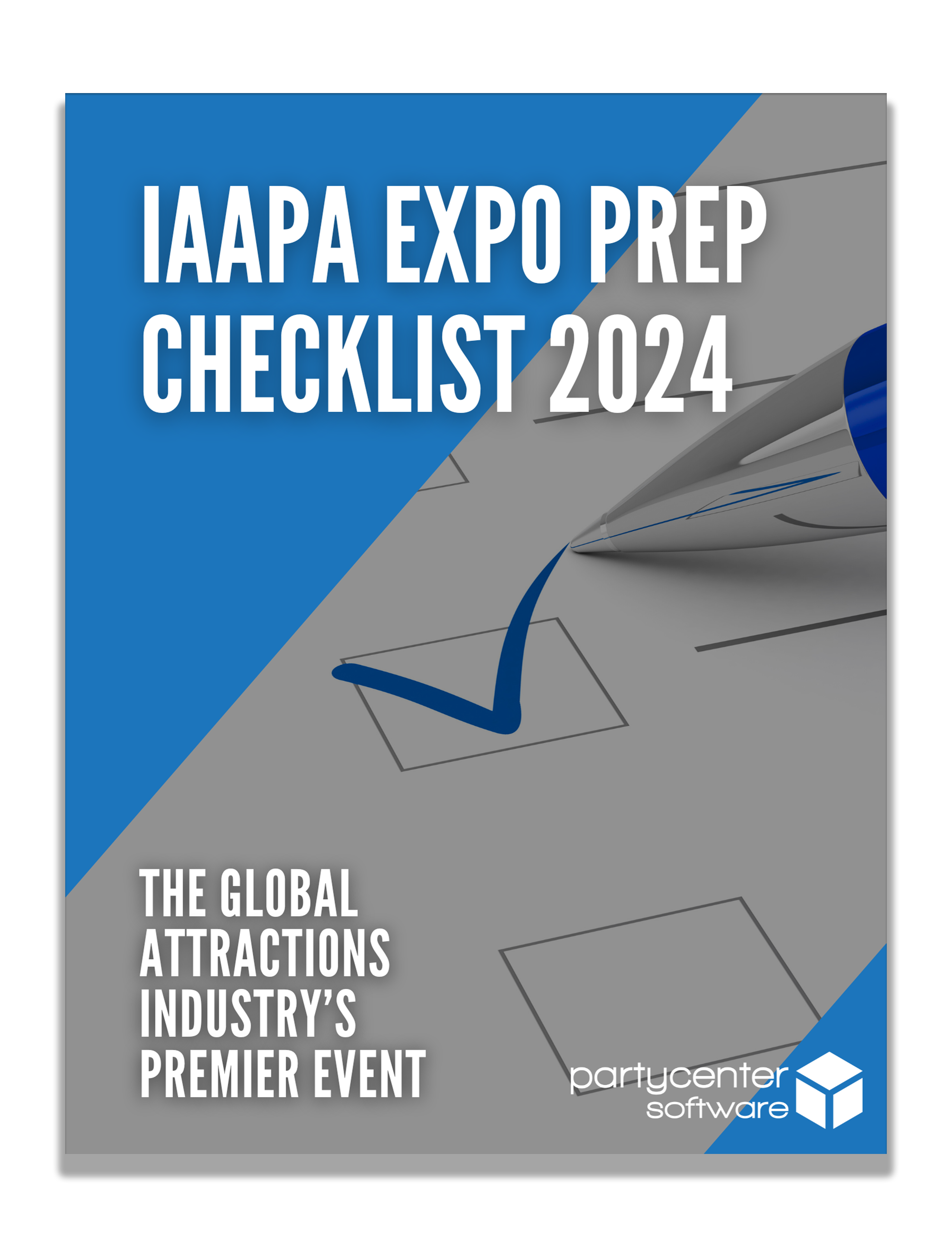 Cover-IAAPA-Expo-Prep-Checklist-shadow copy