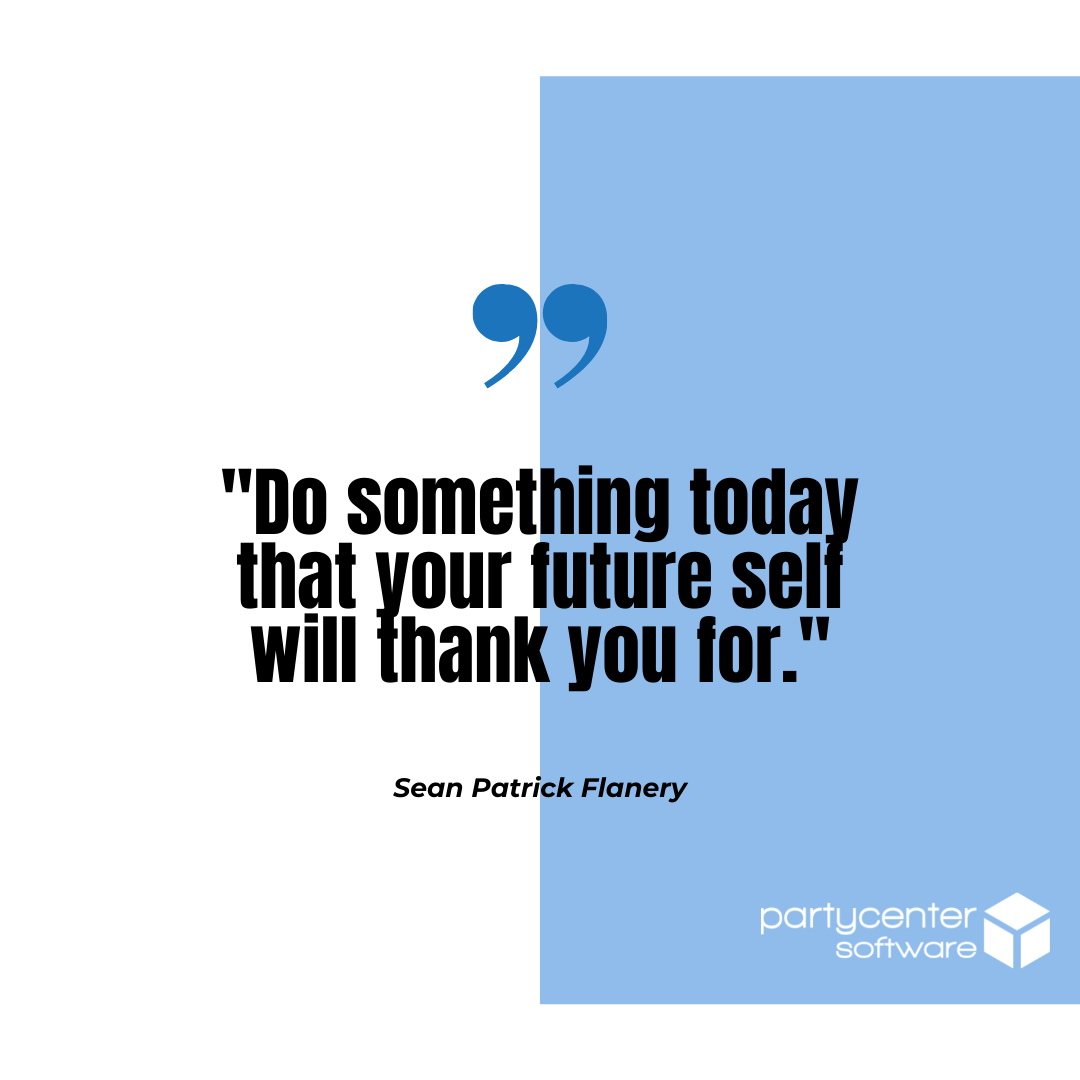 motivational monday business quotes