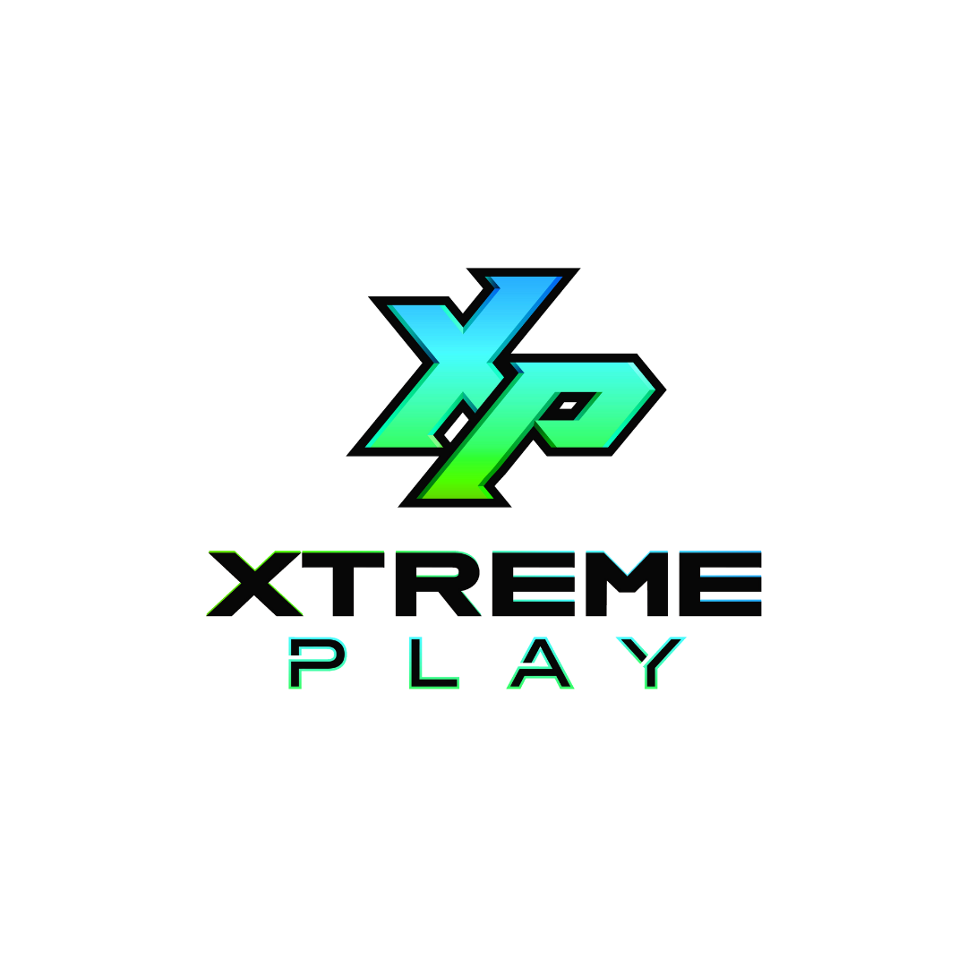 Xtreme Play Website